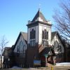 Historical East End Duluth Property For Lease