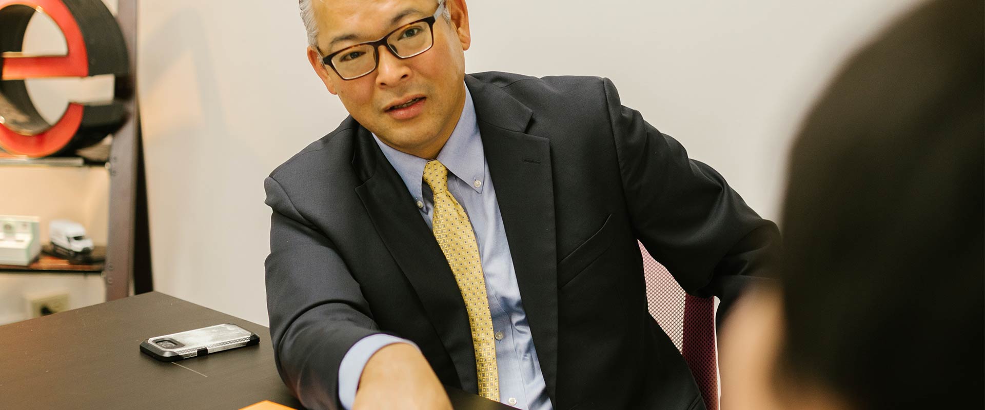 assets-management-east-west-property-management